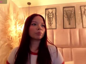 Alyn_Miller Chaturbate stream image from July 22, 2025
