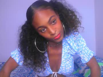 _Amaya_Sweet Chaturbate stream image from July 22, 2025