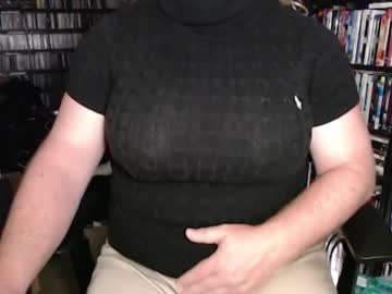 Aspen_Vale Chaturbate stream image from July 22, 2025