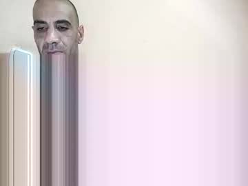 Betterthanurfinger Chaturbate stream image from July 22, 2025