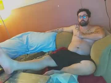 Boredandirish21 Chaturbate stream image from July 22, 2025