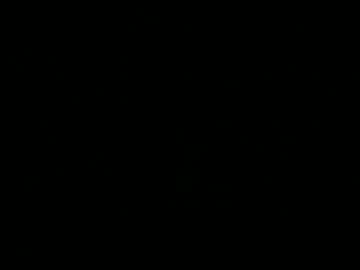 Bunny_Os Chaturbate stream image from July 22, 2025