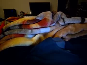 Dan101700 Chaturbate stream image from July 22, 2025