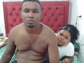 Darioo1124 Chaturbate stream image from July 22, 2025