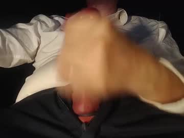 David_North30 Chaturbate stream image from July 22, 2025