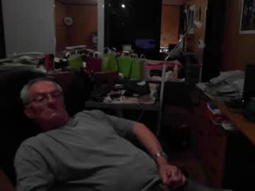 Dugudu38 Chaturbate stream image from July 22, 2025
