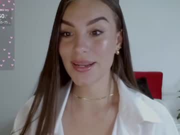 Eimy_Lx Chaturbate stream image from July 22, 2025