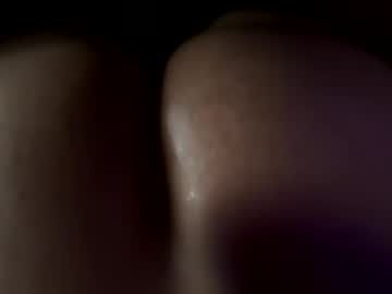 Firendesire369 Chaturbate stream image from July 22, 2025