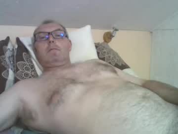 Fojtik Chaturbate stream image from July 22, 2025