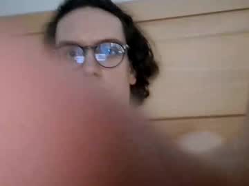 Giorar13 Chaturbate stream image from July 22, 2025