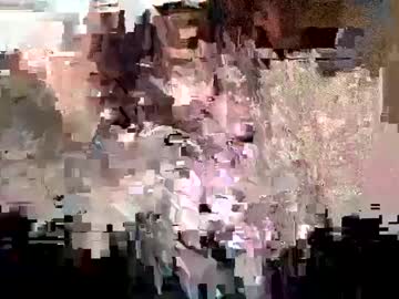 Giselle1325 Chaturbate stream image from July 22, 2025