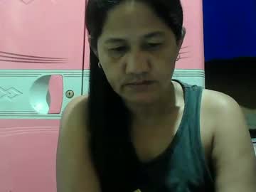 Hot_Mama09 Chaturbate stream image from July 22, 2025