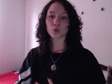 Jane_R Chaturbate stream image from July 22, 2025