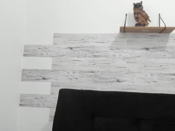 Jaycreedd Chaturbate stream image from July 22, 2025