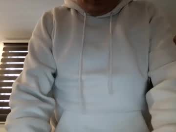 Juanpi7 Chaturbate stream image from July 22, 2025