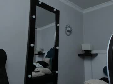 Kayrosteel Chaturbate stream image from July 22, 2025
