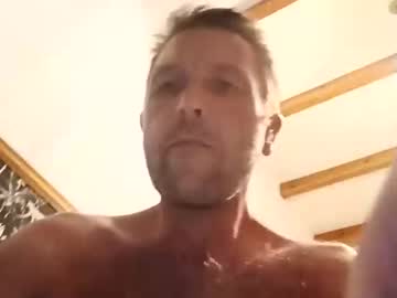 Ladylover_1 Chaturbate stream image from July 22, 2025