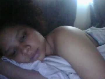 Lexymiki Chaturbate stream image from July 22, 2025