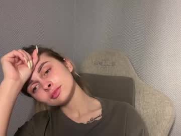 Lida_Dreams Chaturbate stream image from July 22, 2025