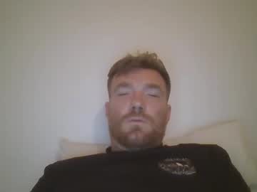 Linguistixx333 Chaturbate stream image from July 22, 2025