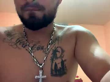 Lora699 Chaturbate stream image from July 22, 2025
