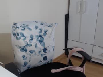 Martinalima1 Chaturbate stream image from July 22, 2025
