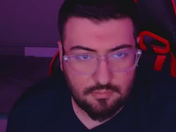 Moneyman__24 Chaturbate stream image from July 22, 2025