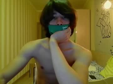 Mr_Pineapple_65 Chaturbate stream image from July 22, 2025