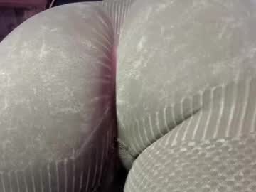 Nasha__Brown Chaturbate stream image from July 22, 2025