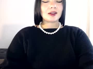Page_Girl Chaturbate stream image from July 22, 2025