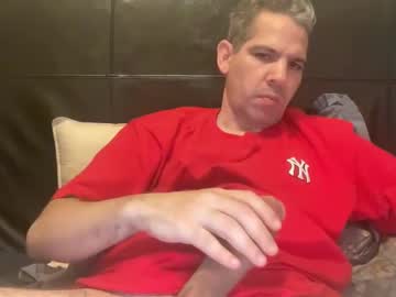 Ponchynyc Chaturbate stream image from July 22, 2025