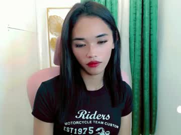 Romanticslutxxx Chaturbate stream image from July 22, 2025