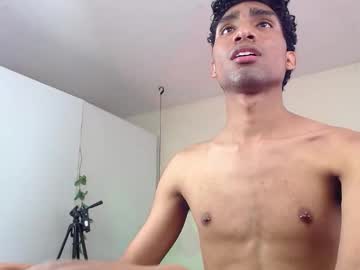 San_C1 Chaturbate stream image from July 22, 2025