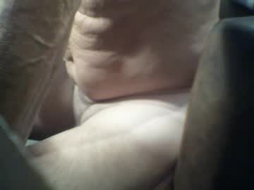 Semajstretsa Chaturbate stream image from July 22, 2025