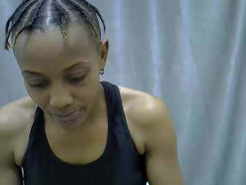 Sexy_Lexxiy Chaturbate stream image from July 22, 2025