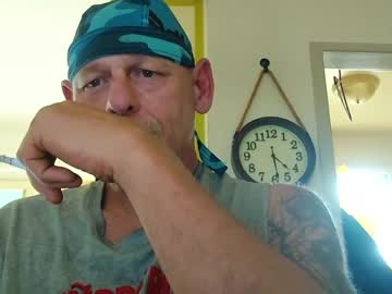Stormynorm14 Chaturbate stream image from July 22, 2025