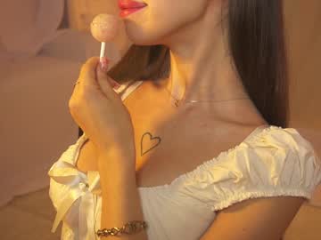 Sunny_Maria Chaturbate stream image from July 22, 2025
