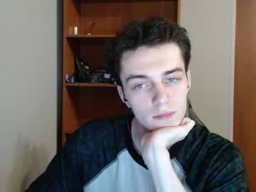 Xtraqqq Chaturbate stream image from July 22, 2025