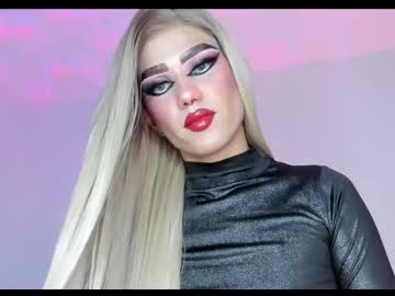 Aaron_Elias Chaturbate stream image from July 22, 2025