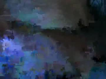 Aliiiiiiiiiiiiiiiiiiiiiiiiiii1 stream image from July 22, 2025