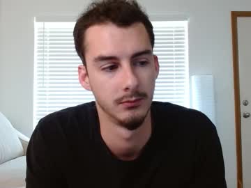 Bradsbackbaby Chaturbate stream image from July 22, 2025