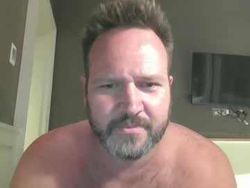 Bytheby611168 Chaturbate stream image from July 22, 2025