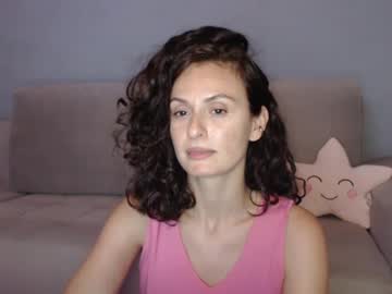 Carakat Chaturbate stream image from July 22, 2025
