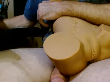 Cumshard35 Chaturbate stream image from July 22, 2025
