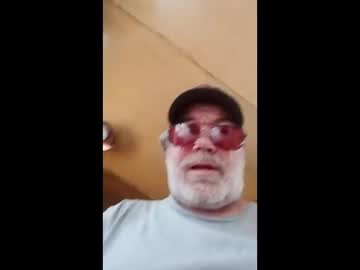 Dickbowen64 Chaturbate stream image from July 22, 2025