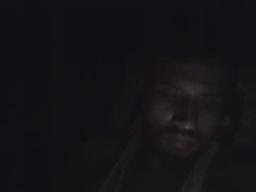 Dumont999 Chaturbate stream image from July 22, 2025