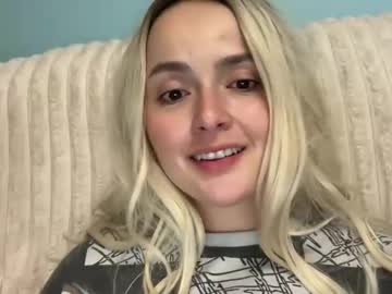Emily_Morning_Dew Chaturbate stream image from July 22, 2025