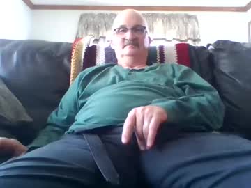 Ghost2534 Chaturbate stream image from July 22, 2025