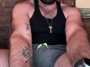 Gtwyus1929 Chaturbate stream image from July 22, 2025