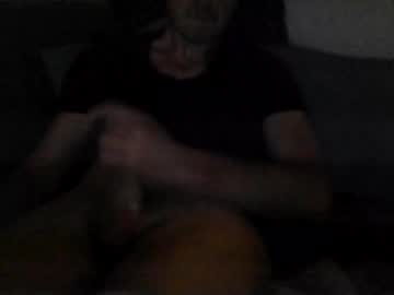 Hardman7007 Chaturbate stream image from July 22, 2025